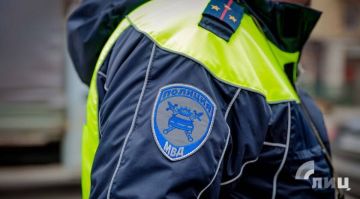 ��������������� ��� �� 2025 ��� ������� �� ���������� ���������� ����� ���� ���