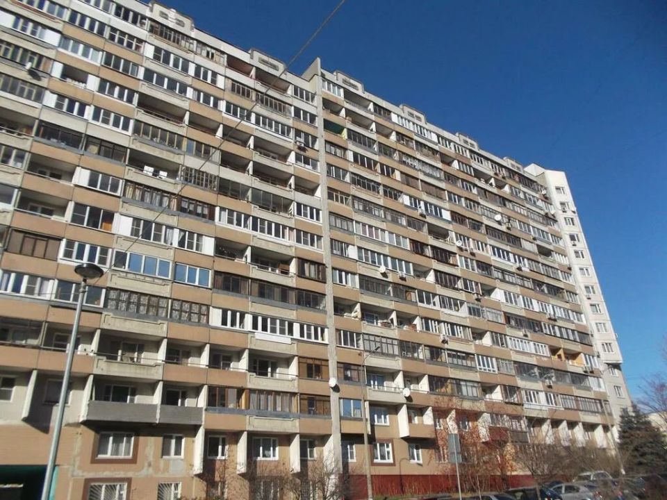 Народный Совет принял закон, регулирующий порядок выявления, учета и возникновения права муниципальной собственности на жилые помещения, имеющие признаки бесхозяйного имущества Народный Совет принял закон, регулирующий порядок выявления, учета и возникновения права муниципальной собственности на жилые помещения, имеющие признаки бесхозяйного имущества