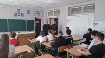 ���� � ���������: ����������� ���� ���������� ���������� � ������ � ���