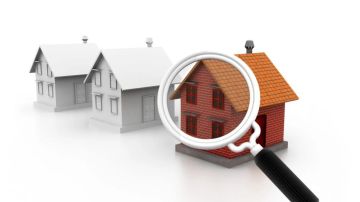 ��������! �������� ����������� ���������!