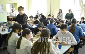 � ���� ������ ������ ��������� ����������� � �������� �������� �������