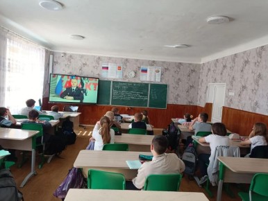 � ����������� ������� ����� � 1 ������ ���������������� �������������