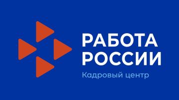 ������� ����������� ������� ����������� ���������� � ������ ������� ��������