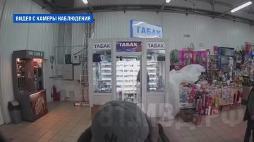 1111����� ��� ������ ���������� ������ ������ � ������ �������, ������������ �� �����