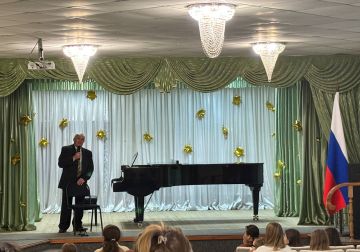 � ������������ ������� ����� �������� ��������� ����������� �����