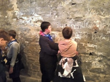 ����������� �������������� �������� �������������� ������ �������� ����� ������� ���������