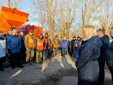 �������� �����������: ������� ������� ���� ������� �� ������� � �������� ����������� ��� "������ ��������� ��������� � ���������������"