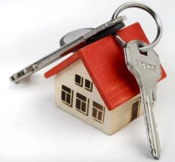 ��������� ������, ����������� �������������� ������!