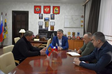 �������� ������: ������� ����� ������ ���� ������� �������������� �������������� ������