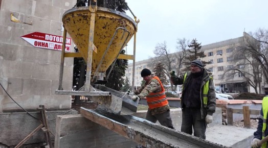 �� ���������� �������������� ����� ��� ���������������