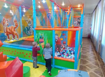 ��������� ��������� ����� ��������� �������� ���������� ������� ���������, ������� ������� ������ �������� �������� ����������� ��������� � ������ � ��������������� �������� ������������ ��������, � ����� ������ ����������...