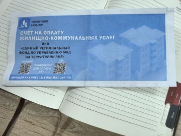 ����� 240 ���. ������� ������ ������� ��������������� ����� ������� ����������� ��������� ����� ������ ����������� ��������