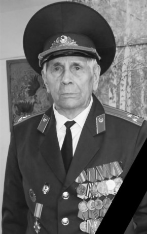 �������� �����������: ������� �������. ���� �� ����� �������� ��������� ������ ������� ����������� ��������, �������� ������ �������� � ���� ������� ������������� �����