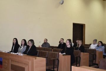 ���������� ���������� ���������� �� ��� ������� �������� ���� ������� � �����������