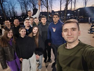 ���� ������. ������ � 17:00 �������� �������� ���������� � ������ ����� ������ ������� �������