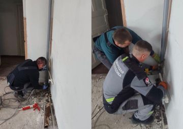 ������������ ������� ������ �� ������� ��������� � ����������� ������� ����� �1