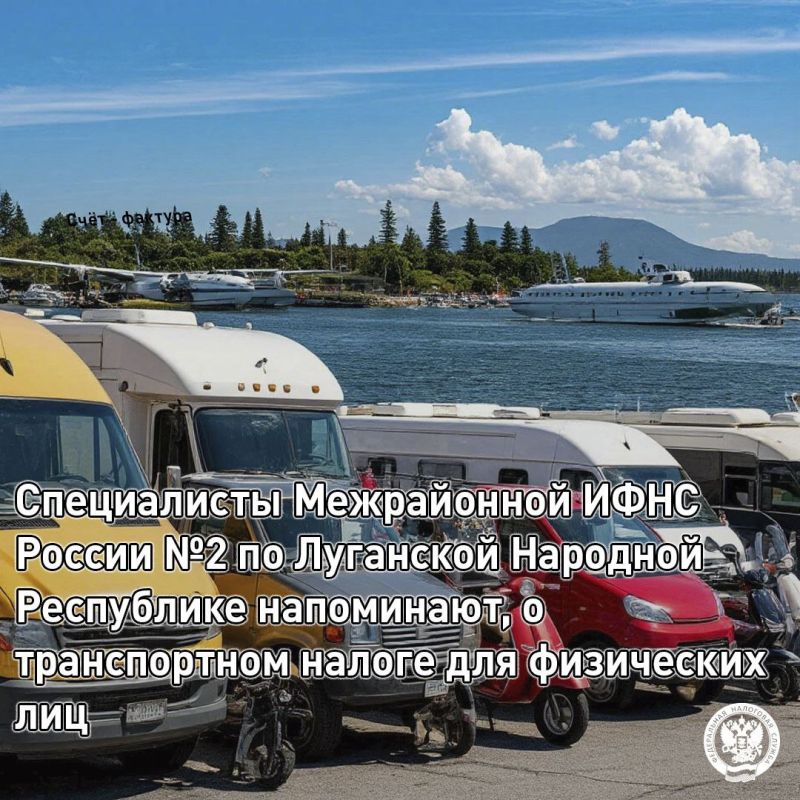В Совете города Луганска состоялось заседание постоянных комиссий В Совете города Луганска состоялось заседание постоянных комиссий