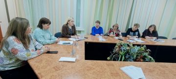 ������� ��� ������������� ��������� �����������