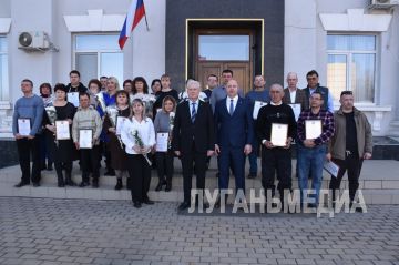 � ���������� �������� ����������������� ��������� ���������� ���������� ���