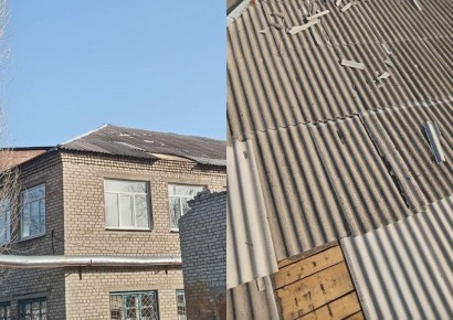 ����������� �� �������� ��������������� ������ � ����������� ����� �1