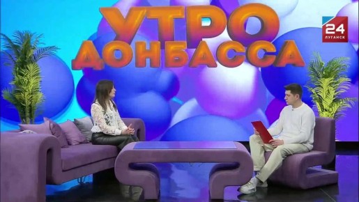 �������� ���������� ����������� ���: ��������������� ������� �������