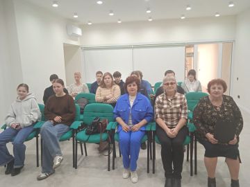 � ������������ ���������� ������ "�������������� ������"