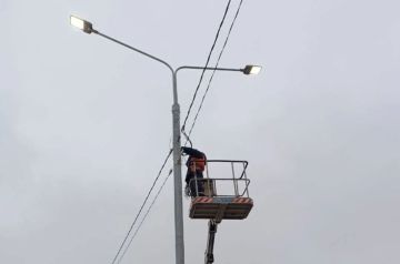 � �������� �� �������� ������� �������� ������ ����� ���������