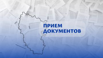 ���������� ��������� ��������� ��� ����������