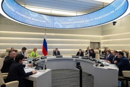 ������������� ������ ��������� � ��������� ���� ��������� ��� ����������� �������� ����������� � ��������� ������������� ��������