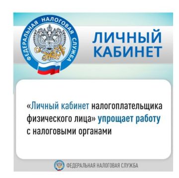 ����������� ���� ������ �7 �� ��������� �������� ���������� ���������� � ������� ������� ������� �����������������