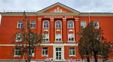 ����������� ��������-�������� �������� ������� �������� ��������� ��������� �������������� �������������� ����������� ����� � 1 � ����