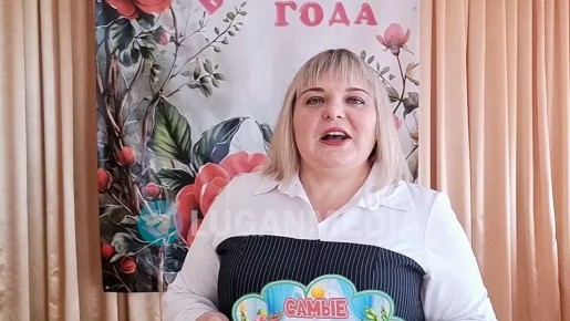 � ������� ���� ������� ����������� ����