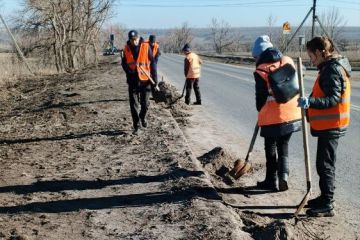 ������������� ������������� ������ ���������� � ������� ����� �� ��������� ������