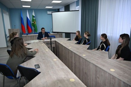 ������������ �������� ����: ���� ��������� �� ������ � ������� ��������� �� ��������� � ���������