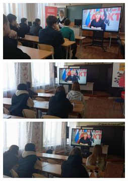 � �������� ���������� ������� ���������������� ���� �� �������������� ������������ ����� ������������������