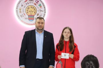 ������� �������: �������� �����������: 13 ���� ������������� �������� ���������� �������!