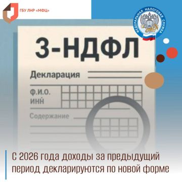 ��������� ������ ��� ���������� � ������������� �������������� �������, ���������� � 2025 ����