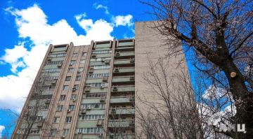 �������������� ��������������� ����� � ������������� ��������� �� 80% �� ���������������� ������