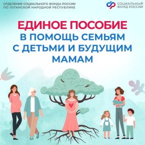 �������� ��������: � ������ ����� ���� � ��� ������ ������� ��������� ��� �� 7045 ����� � 175 ���������� ��������