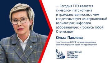 95 ��� ����� ��� �������� �������� ���