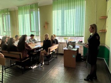 � ���������������� ��� � ��� �5 ����� �. ������ ������ ���� ������������������ ������, �������������� ������� �� �������� �������� ���� ������ ��������������� ��� �����������