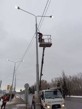 � �������� ������������ �������� �������� 8 �������������� ����