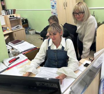 ���������� �������� � ������������� ��������������� �������������� ������ �������� ���������� ������������� ����� ���� ������