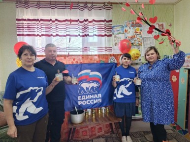 ����� �������� ����� � ��������� ������ ����������� ������� �������� ������������