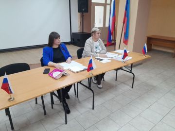 ������� ���������� ��������� ������������� �������� �� ����� ������������������ � ������ �� ���� ������������ �������������� ������ ��� ����������������� ����������� ����� ������������� ������� ���������