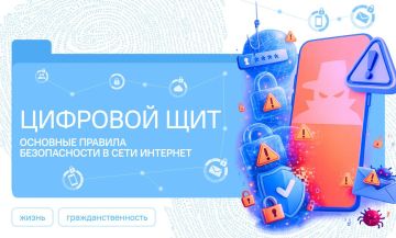 �������� ���. �������� ������� ������������ � ���� ��������