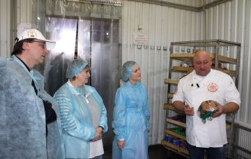 ������� ���������� ��������� �� ��������� �������� ���������� ����� ����������, ������� ��������� ��������� ��� ������� ������� ������ � ������ ���������������� ������ ������ ��������� �������� ��� ��������������������� �...