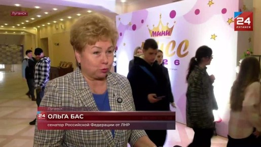 ���� ������� �� �����: � �������� ������� �����-���� ��З 2026�