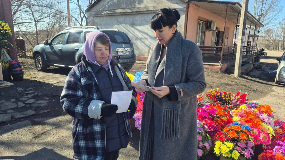 Профилактическая работа по пожарной безопасности в пгт Нагольно-Тарасовка Профилактическая работа по пожарной безопасности в пгт Нагольно-Тарасовка