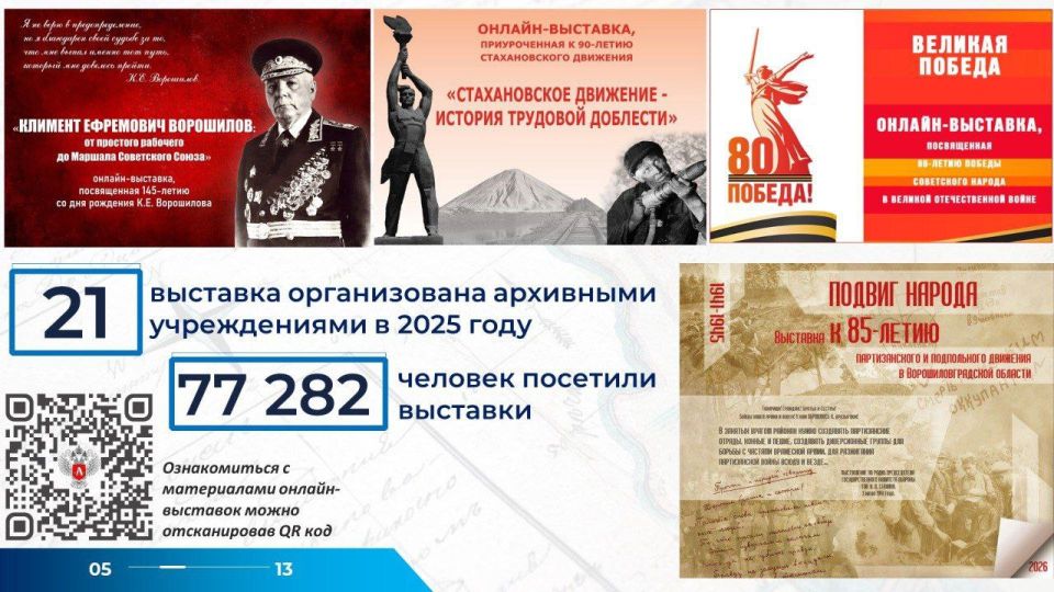 Анна Тодорова: Приняла участие в межрегиональном образовательном проекте «Академия архивной службы», приуроченном к 100-летию архивной службы Ульяновской области Анна Тодорова: Приняла участие в межрегиональном образовательном проекте «Академия архивной службы», приуроченном к 100-летию архивной службы Ульяновской области